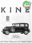 Erskine 1930 746.jpg
